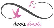 Anaïs Events